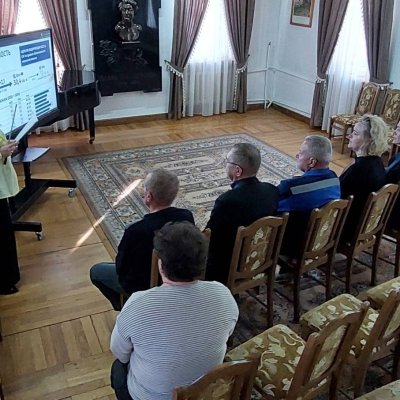 изображение_viber_2026-03-19_09-38-38-720